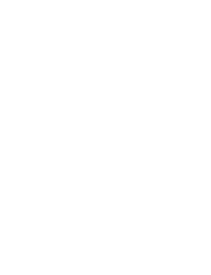 Cafe No.8 Bistro York